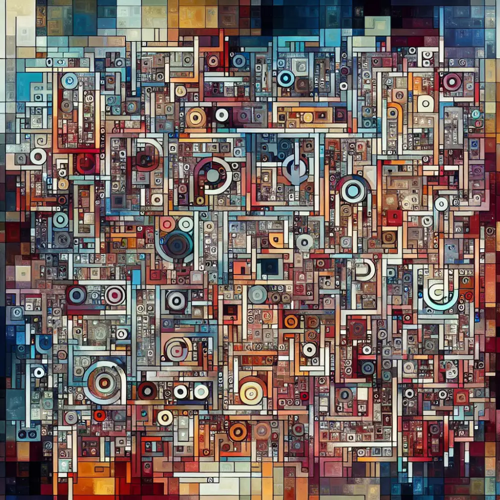 151