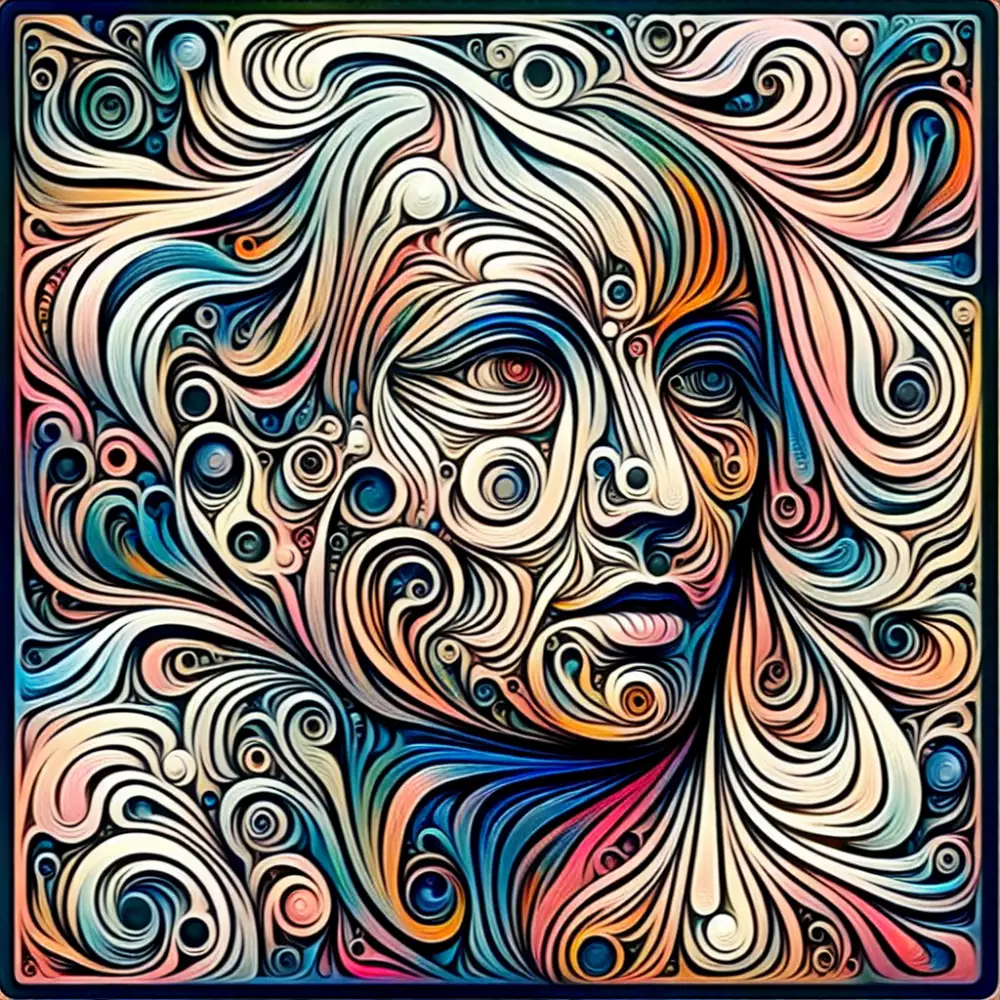 151