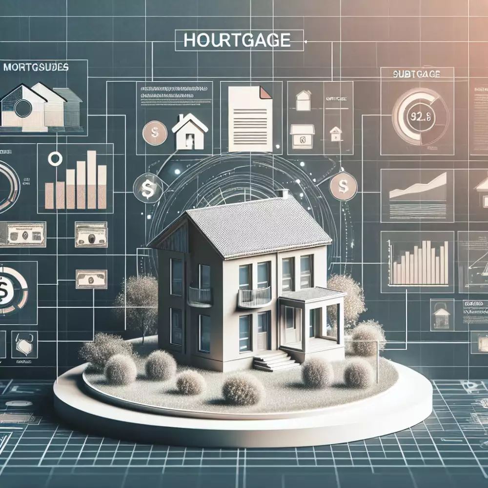 Příspěvek Na Bydlení S Hypotékou