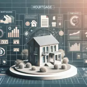 Příspěvek Na Bydlení S Hypotékou