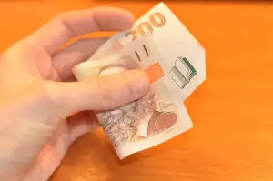 Kurz Jen Czk