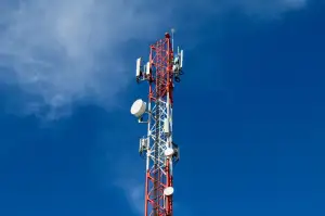 Nordic Telecom Prodej