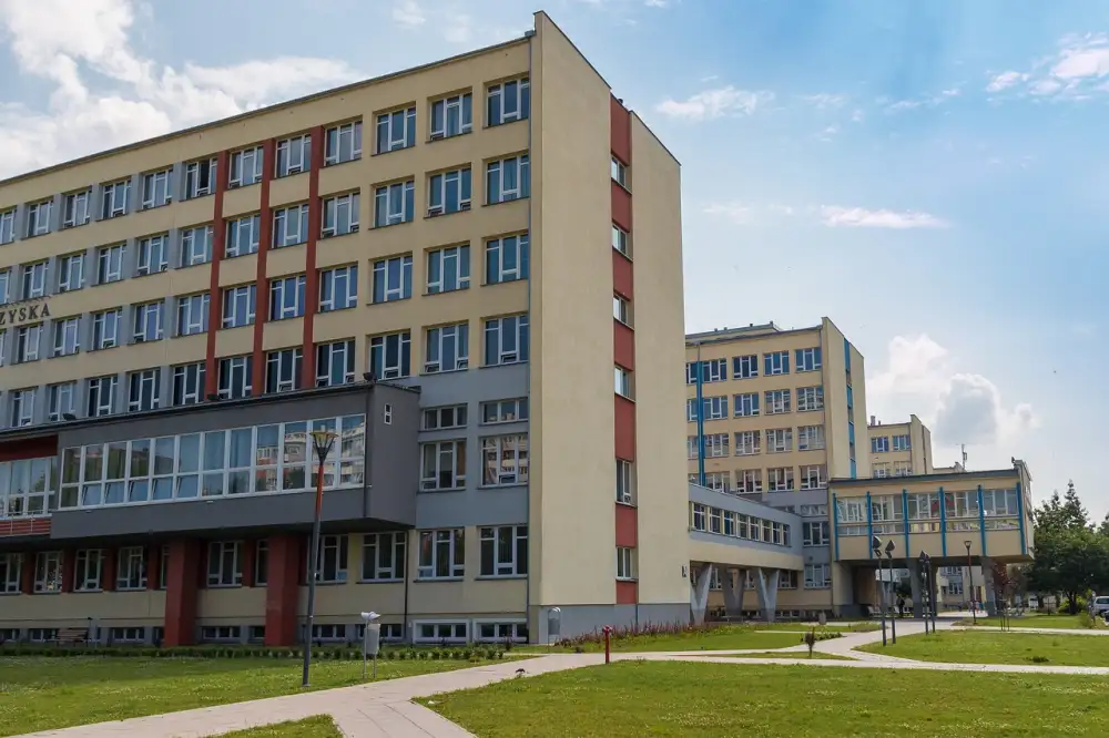 Čvut