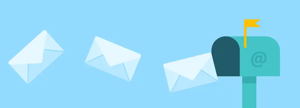 Online Marketing Kurz Zdarma