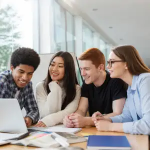 Erasmus Plus