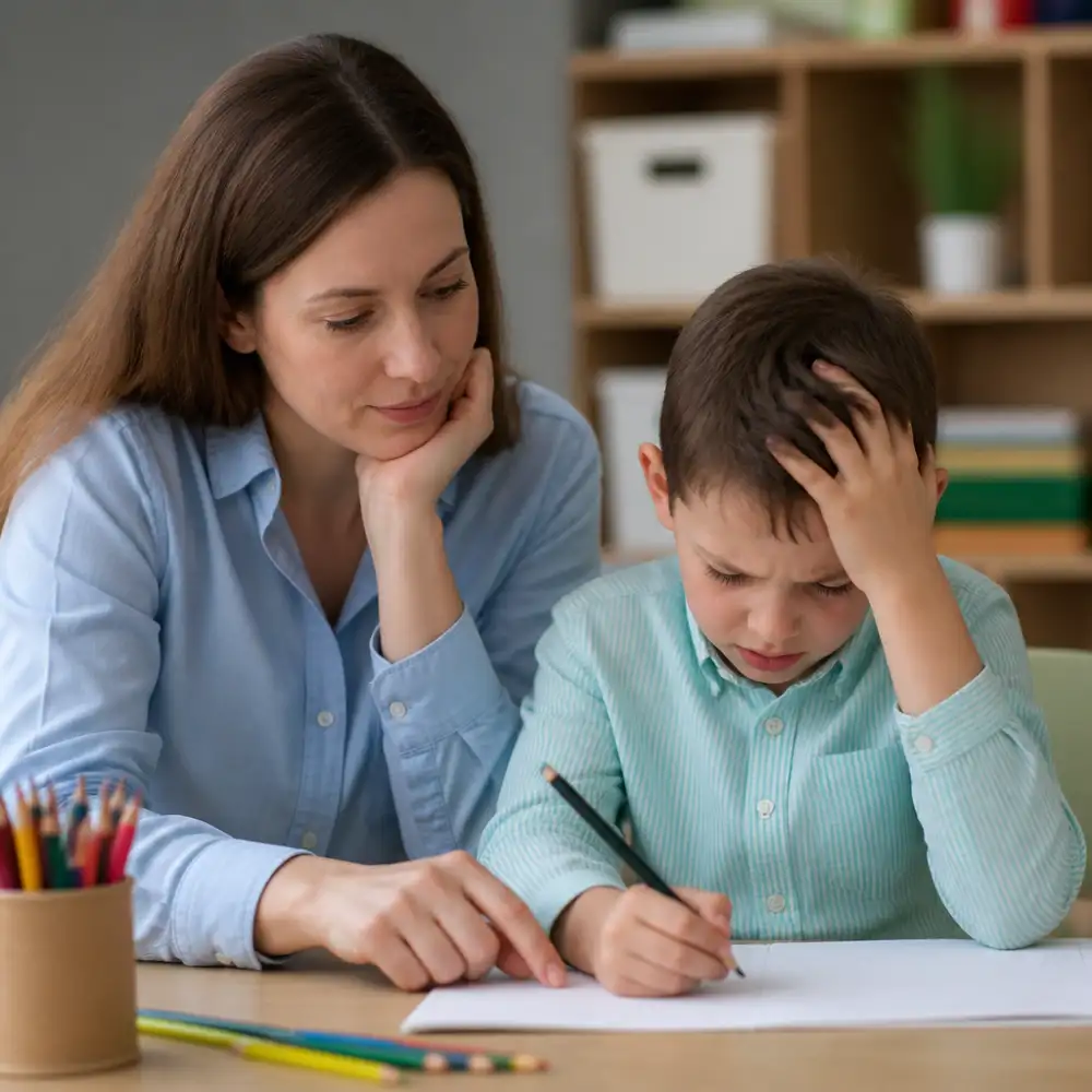 rekvalifikace asistent pedagoga