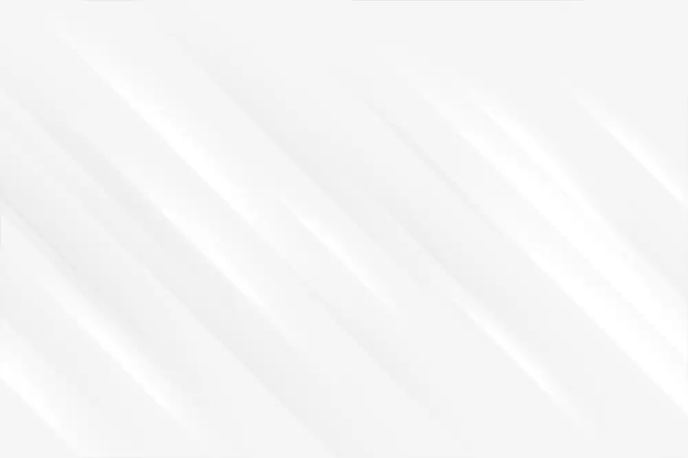 výpočet vrácení daně nemocenská 2025