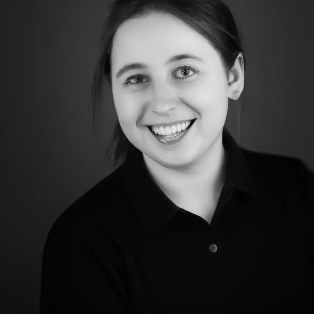 Jarka Navrátilová