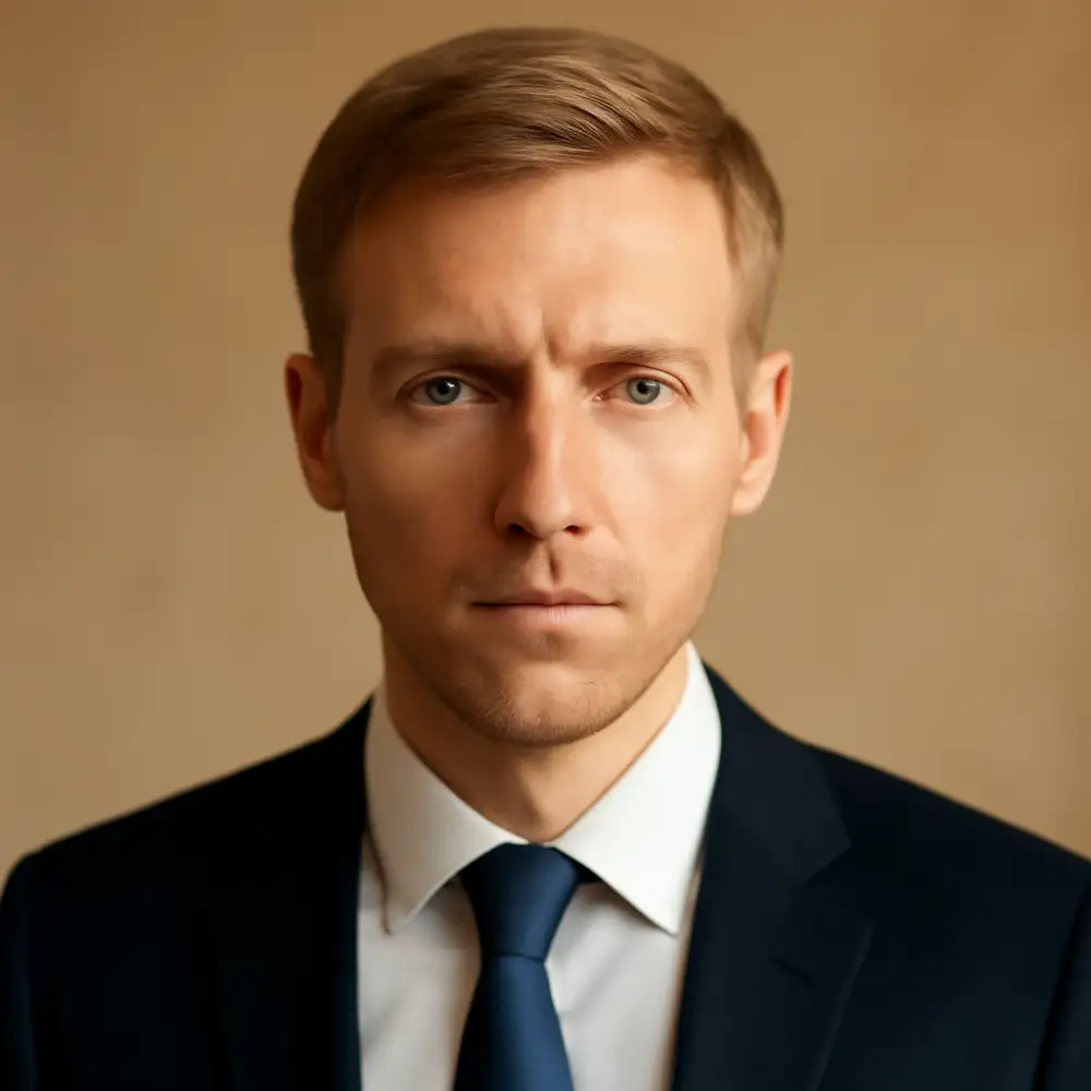 Štěpán Bureš